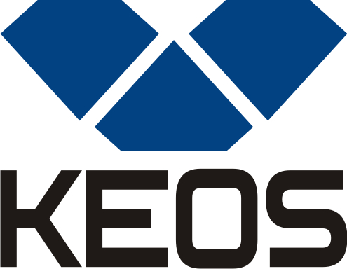 Diamantwerkzeuge und -ausrüstung KEOS (Südkorea)